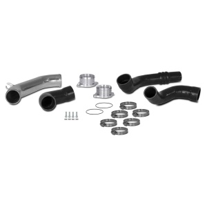 Ø60mm charge piping 200001114.PIPESINGLE