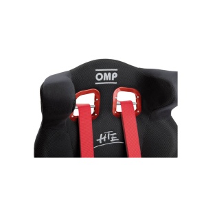 OMP HC0-0893 Harness Height Adjuster Kit
