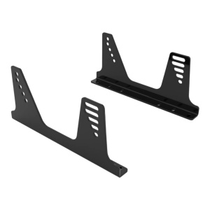 OMP HC0-0954 Seat Brackets for HGT Evo Seat, FIA 8855-2021 - Img 2