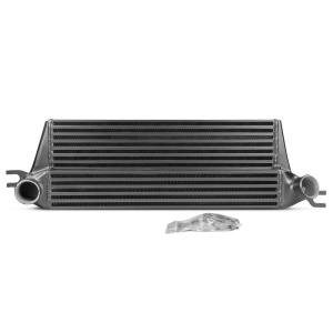 Performance Intercooler 200001026