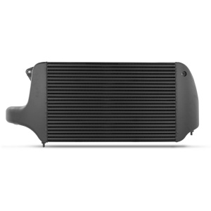 Performance Intercooler Kit 200001013 - Img 3