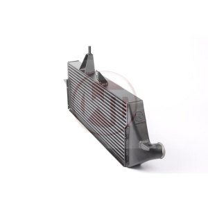 Performance Intercooler Kit 200001028 - Img 5