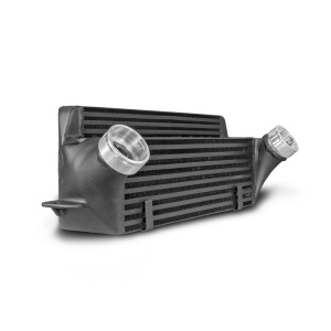 Performance Intercooler Kit 200001039 - Img 3