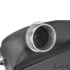 Performance Intercooler Kit 200001169.K04 - Img 4