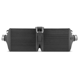 Performance Intercooler Kit 200001196 - Img 4