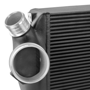 Performance Intercooler kit 200001224 - Img 4
