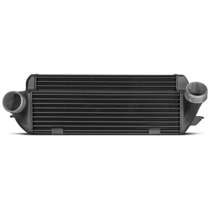 Performance Package 700001054 - Img 2