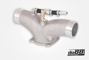 Porsche 911 Carrera (991.2) Plenum - Img 3