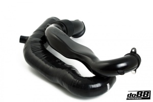 Porsche 997.2 Turbo 2010- Inlet hoses for turbo - Img 3
