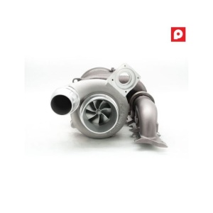 Pure Turbos B58 G series Cast Pure 900 Turbo - Img 2
