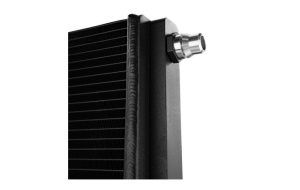 Radiator Kit 400001031 - Img 3