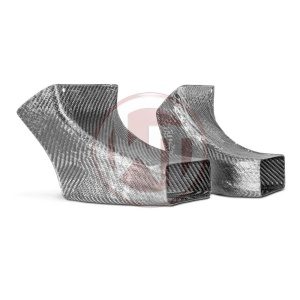 Ram Air Kit 200001142.AIRSINGLE - Img 2