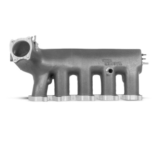 Short Intakemanifold with Aux Air Valve 160001001.ZLS - Img 3