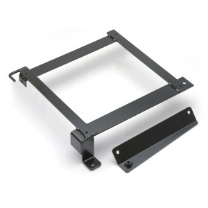 SPARCO 00499131GSX Left Seat Base for ALFA ROMEO Giulia / Stelvio 2015-