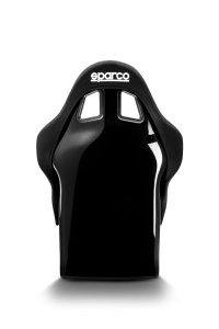 SPARCO 008016RNR PRO 2000 QRT Racing seat, FIA 8855-1999, size L - Img 4