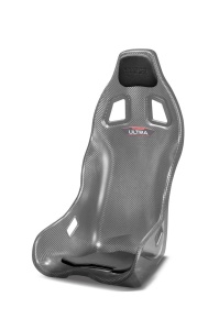 SPARCO 010411PAD4 Ultra head+bottom padding opt - Img 2
