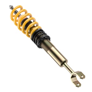 ST Coilovers ST XA galvanized steel with damping adjustment 18210012 - Img 4