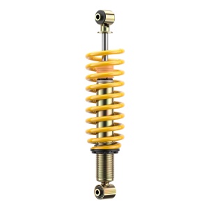 ST Coilovers ST XA galvanized steel with damping adjustment 18210032 - Img 8