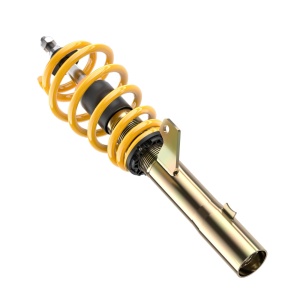 ST Coilovers ST XA galvanized steel with damping adjustment 18210040 - Img 4