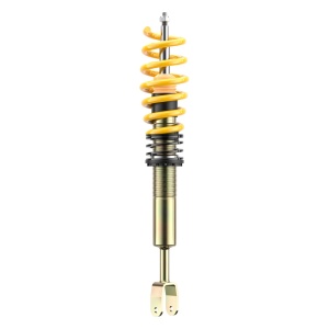 ST Coilovers ST XA galvanized steel with damping adjustment 18210058 - Img 5