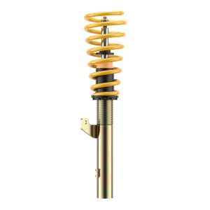 ST Coilovers ST XA galvanized steel with damping adjustment 18210080 - Img 5