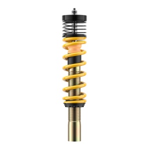 ST Coilovers ST XA galvanized steel with damping adjustment 182100CV - Img 5