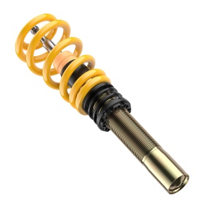 ST Coilovers ST XA galvanized steel with damping adjustment 182100DG - Img 4