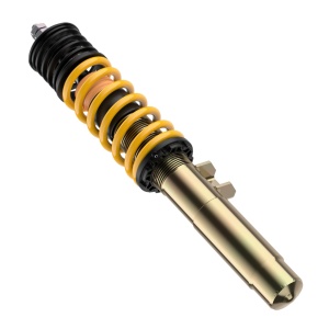 ST Coilovers ST XA galvanized steel with damping adjustment 18220002 - Img 4
