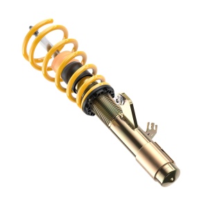 ST Coilovers ST XA galvanized steel with damping adjustment 1822000G - Img 4