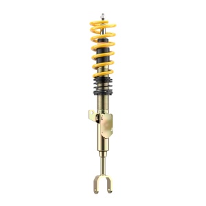 ST Coilovers ST XA galvanized steel with damping adjustment 18220080 - Img 5