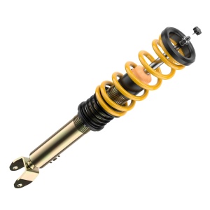 ST Coilovers ST XA galvanized steel with damping adjustment 18225073 - Img 3