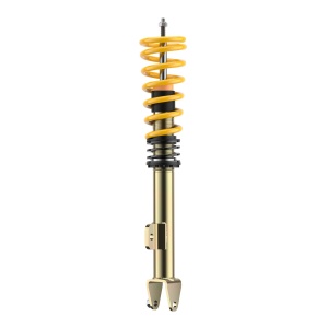 ST Coilovers ST XA galvanized steel with damping adjustment 18227006 - Img 5