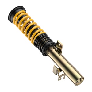 ST Coilovers ST XA galvanized steel with damping adjustment 18230023 - Img 4