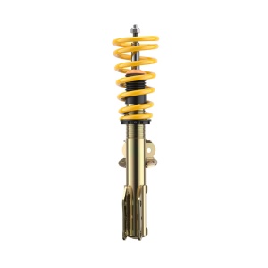 ST Coilovers ST XA galvanized steel with damping adjustment 18230065 - Img 5