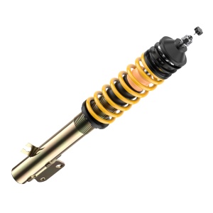 ST Coilovers ST XA galvanized steel with damping adjustment 18245001 - Img 6