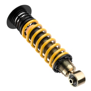 ST Coilovers ST XA galvanized steel with damping adjustment 18258004 - Img 7