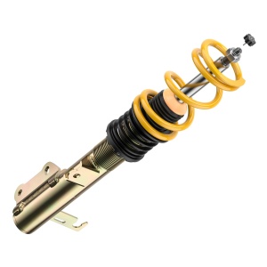 ST Coilovers ST XA galvanized steel with damping adjustment 18260078 - Img 3