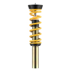ST Coilovers ST XA galvanized steel with damping adjustment 18267017 - Img 5