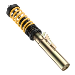 ST Coilovers ST XA galvanized steel with damping adjustment 18271016 - Img 4
