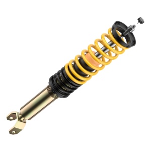 ST Coilovers ST XA galvanized steel with damping adjustment 18275009 - Img 3