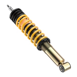 ST Coilovers ST XA galvanized steel with damping adjustment 18280001 - Img 7