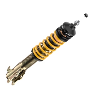 ST Coilovers ST XA galvanized steel with damping adjustment 18280003 - Img 3