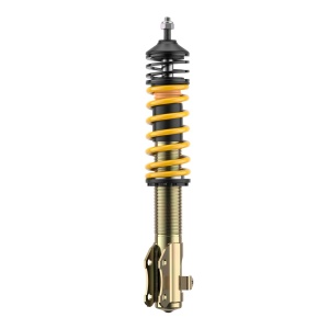 ST Coilovers ST XA galvanized steel with damping adjustment 18280025 - Img 5