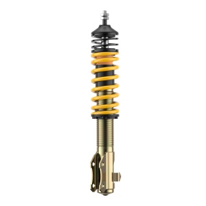 ST Coilovers ST XA galvanized steel with damping adjustment 18280051 - Img 5