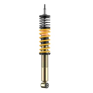 ST Coilovers ST XA galvanized steel with damping adjustment 18280053 - Img 8