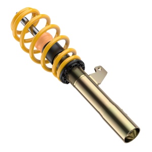 ST Coilovers ST XA galvanized steel with damping adjustment 182800AX - Img 4