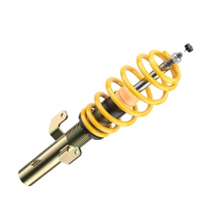 ST Coilovers ST XA galvanized steel with damping adjustment 182800BW - Img 3