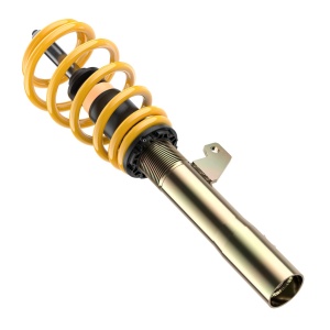 ST Coilovers ST XA galvanized steel with damping adjustment 18281017 - Img 4