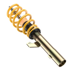 ST Coilovers ST XA galvanized steel with damping adjustment 18281071 - Img 4