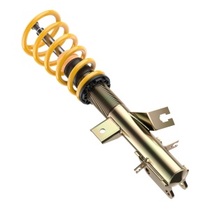 ST Coilovers ST XA galvanized steel with damping adjustment 18285021 - Img 4